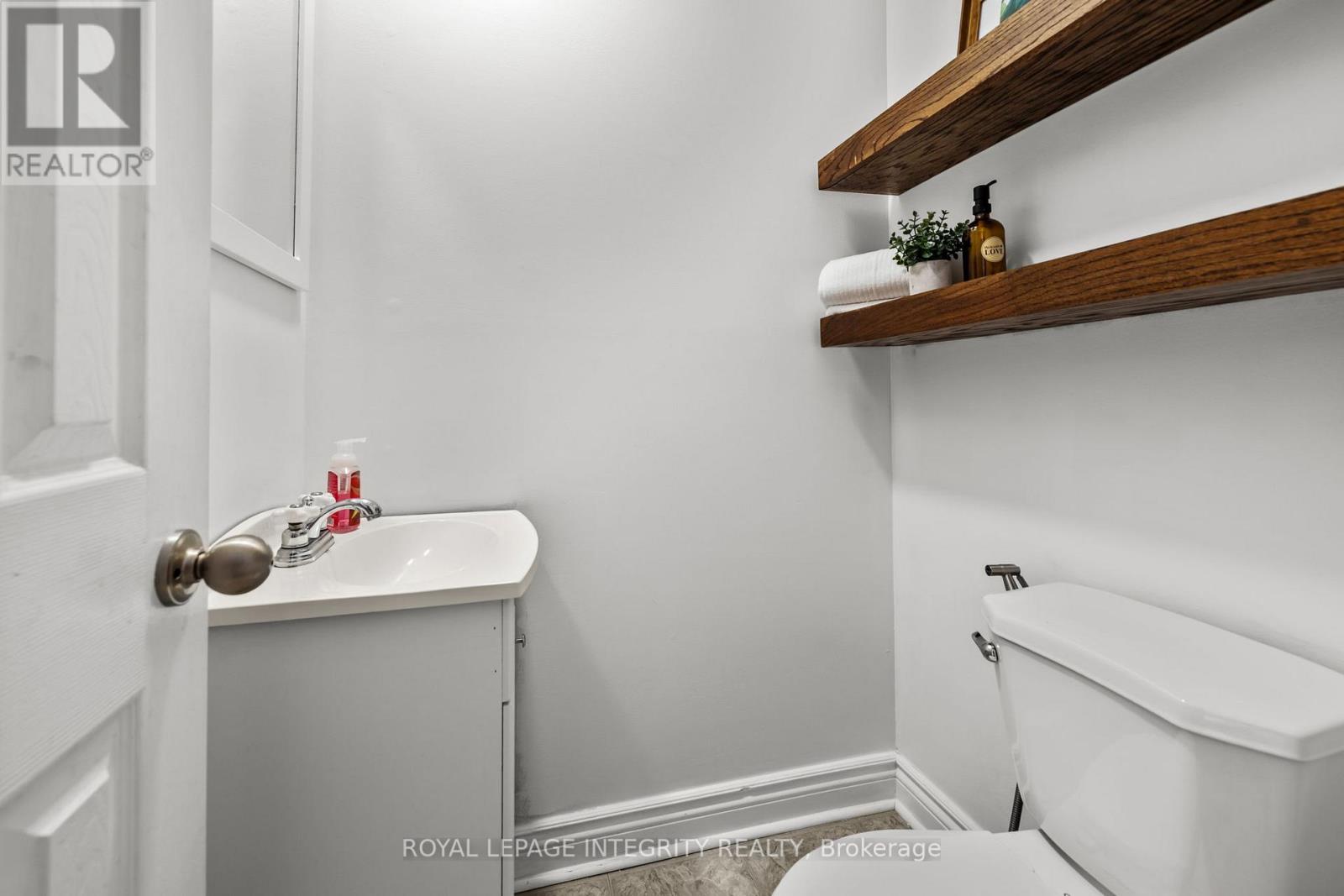 45 Raftus Square, Ottawa, Ontario  K2J 2K9 - Photo 18 - X12539482