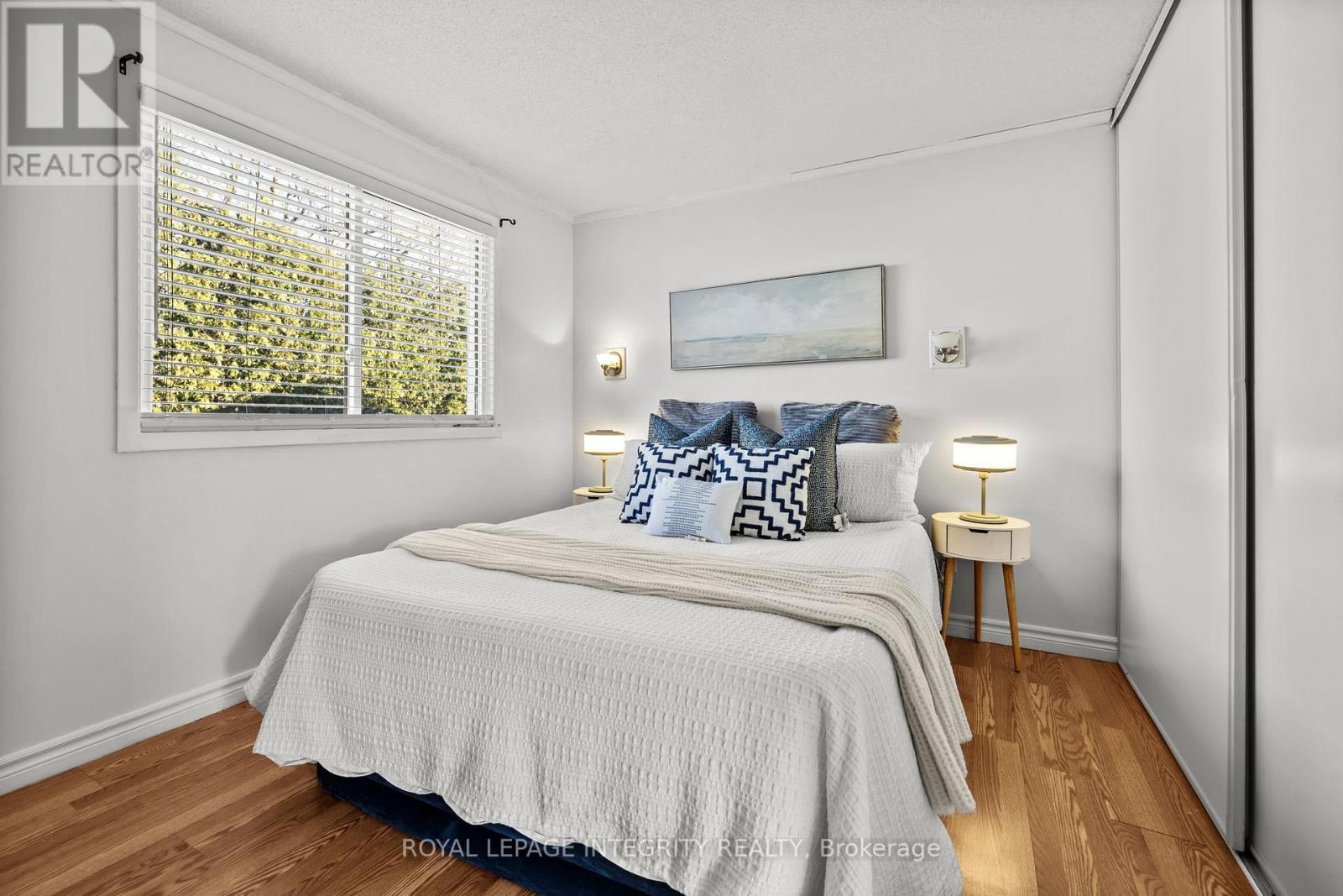 45 Raftus Square, Ottawa, Ontario  K2J 2K9 - Photo 20 - X12539482