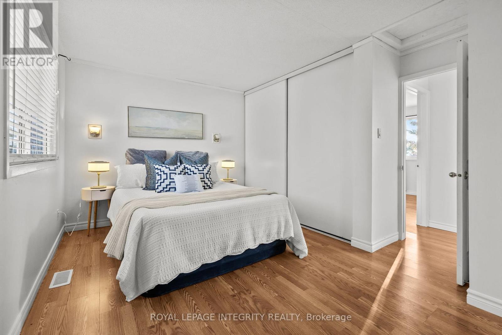 45 Raftus Square, Ottawa, Ontario  K2J 2K9 - Photo 21 - X12539482