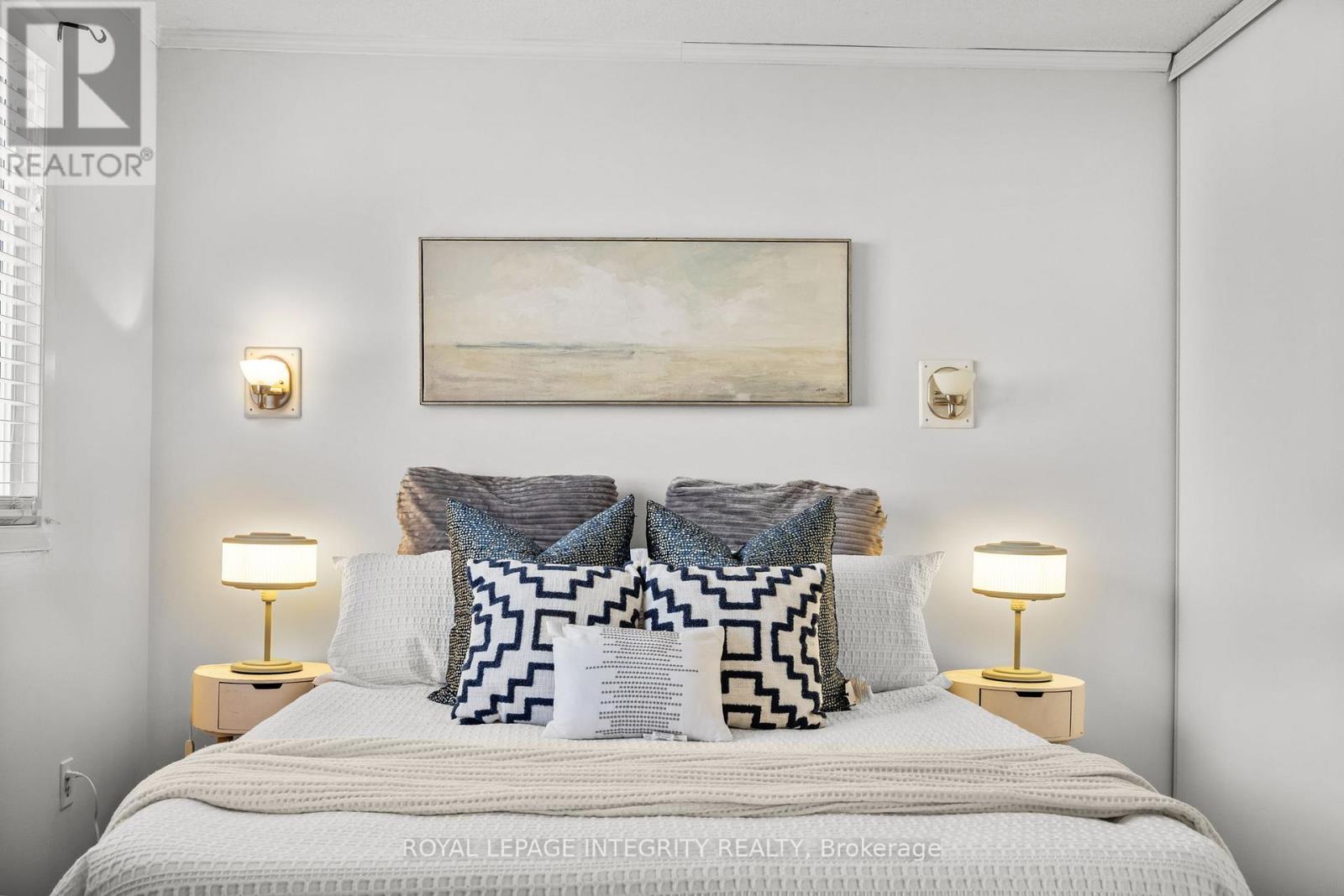 45 Raftus Square, Ottawa, Ontario  K2J 2K9 - Photo 22 - X12539482