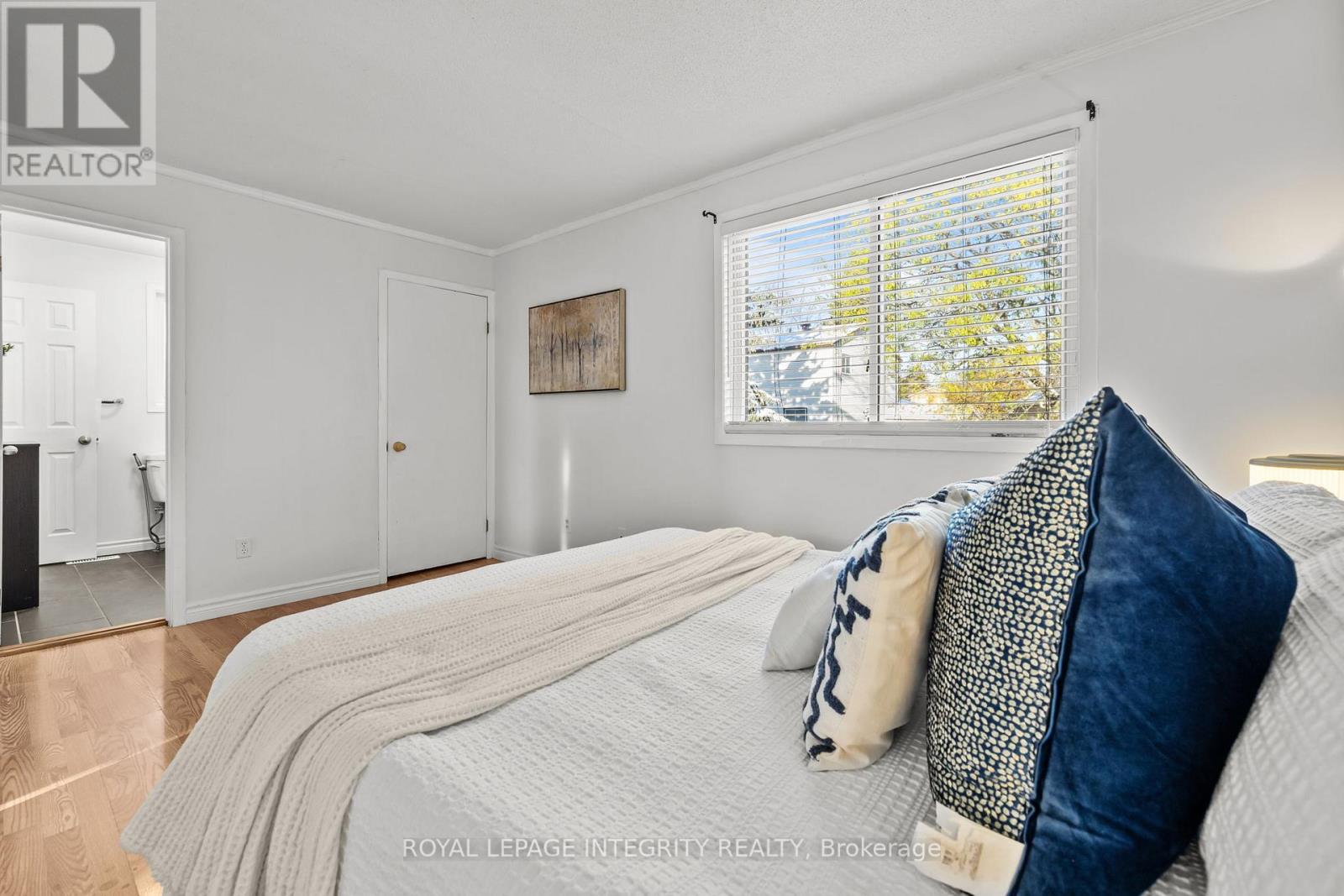 45 Raftus Square, Ottawa, Ontario  K2J 2K9 - Photo 23 - X12539482