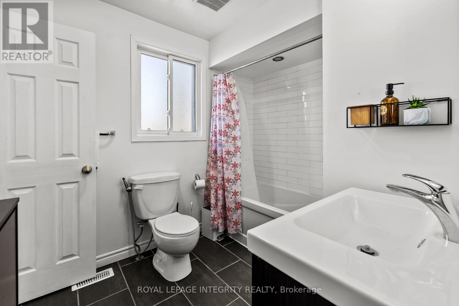 45 Raftus Square, Ottawa, Ontario  K2J 2K9 - Photo 24 - X12539482