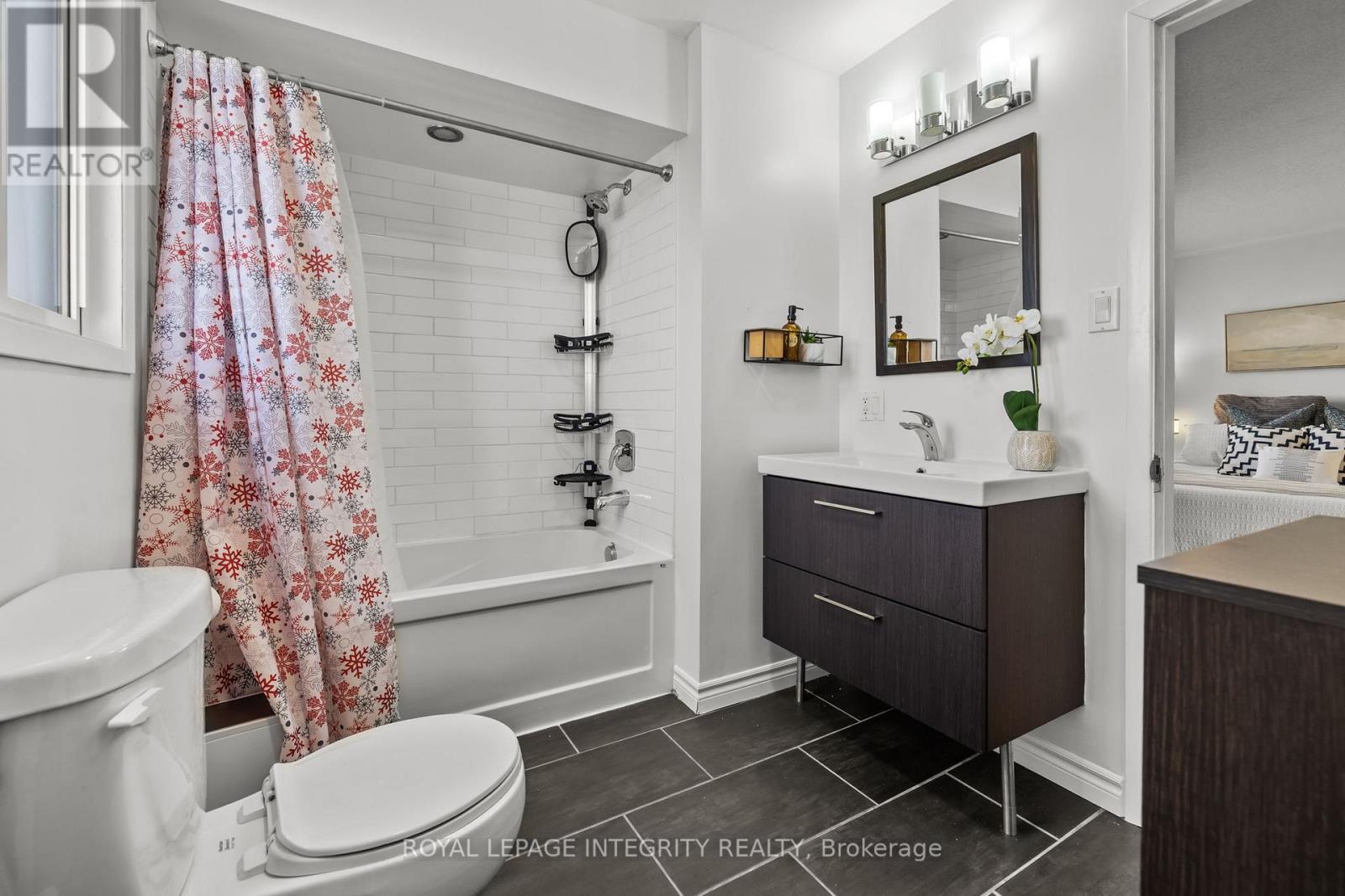 45 Raftus Square, Ottawa, Ontario  K2J 2K9 - Photo 25 - X12539482