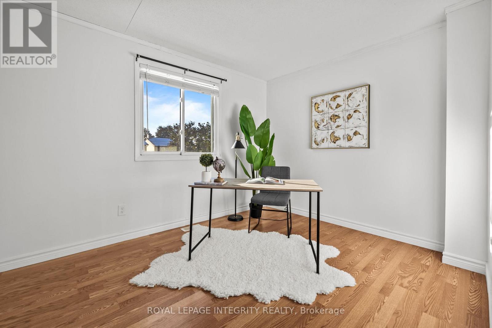 45 Raftus Square, Ottawa, Ontario  K2J 2K9 - Photo 26 - X12539482