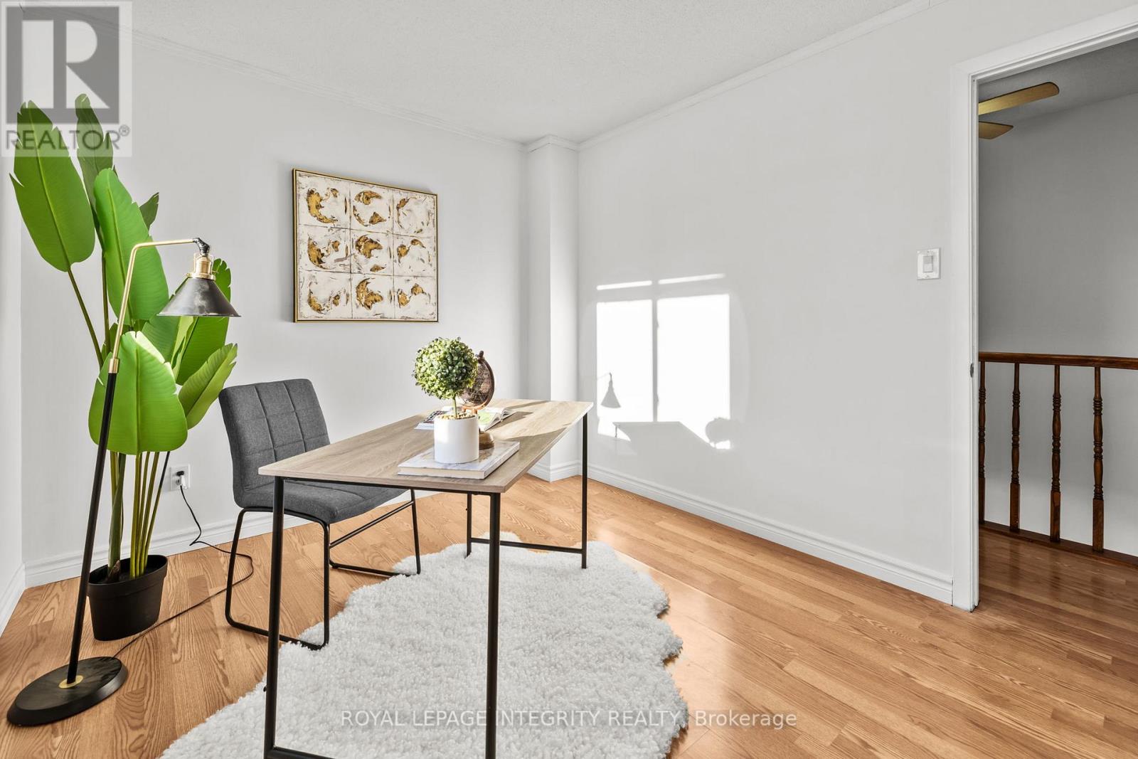 45 Raftus Square, Ottawa, Ontario  K2J 2K9 - Photo 27 - X12539482