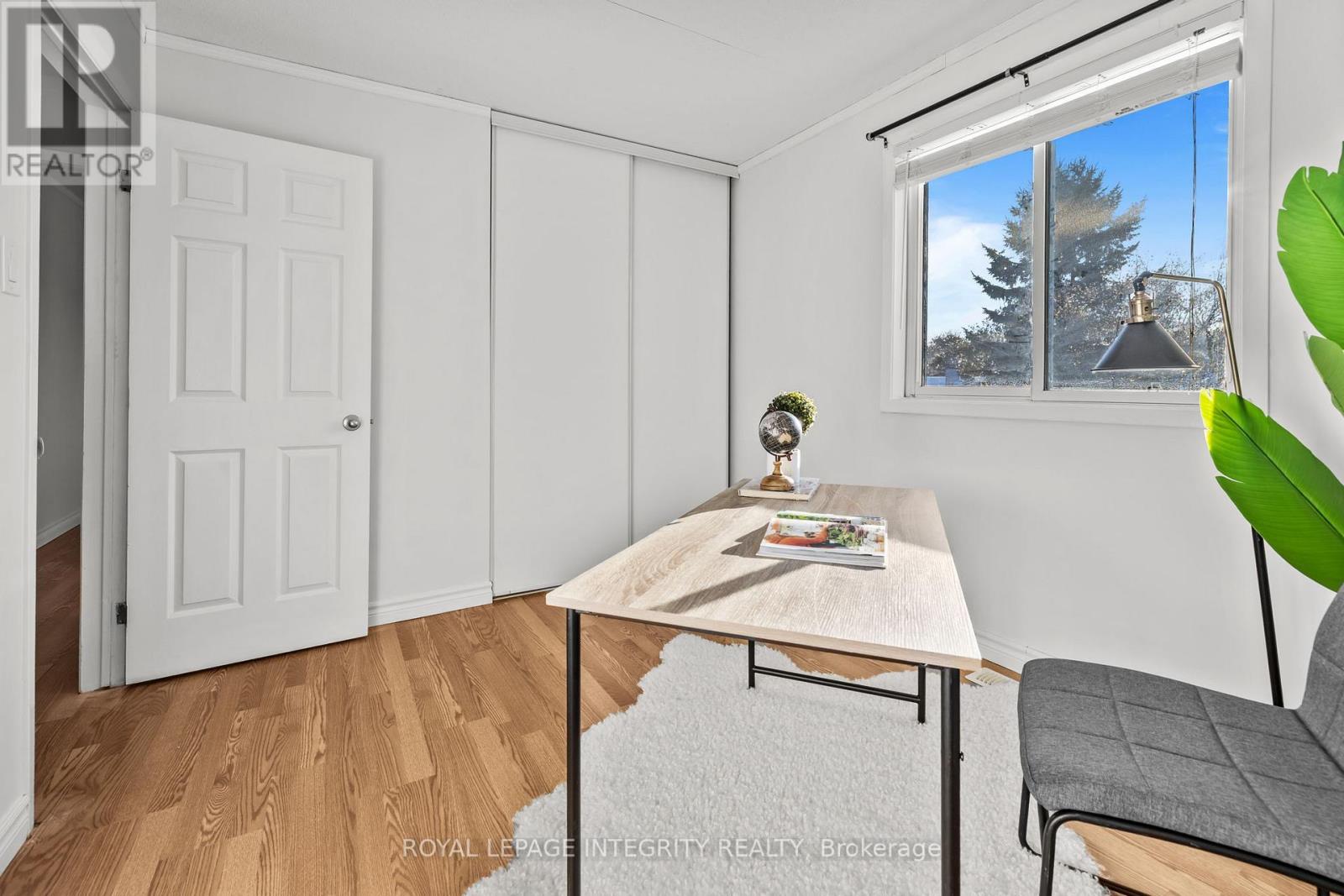 45 Raftus Square, Ottawa, Ontario  K2J 2K9 - Photo 28 - X12539482