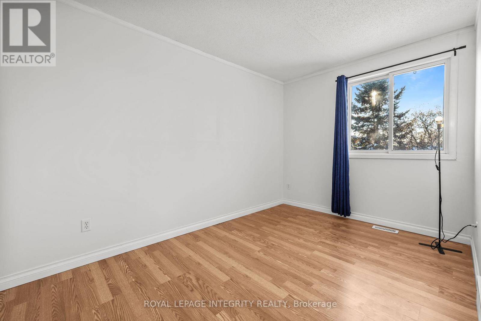 45 Raftus Square, Ottawa, Ontario  K2J 2K9 - Photo 29 - X12539482