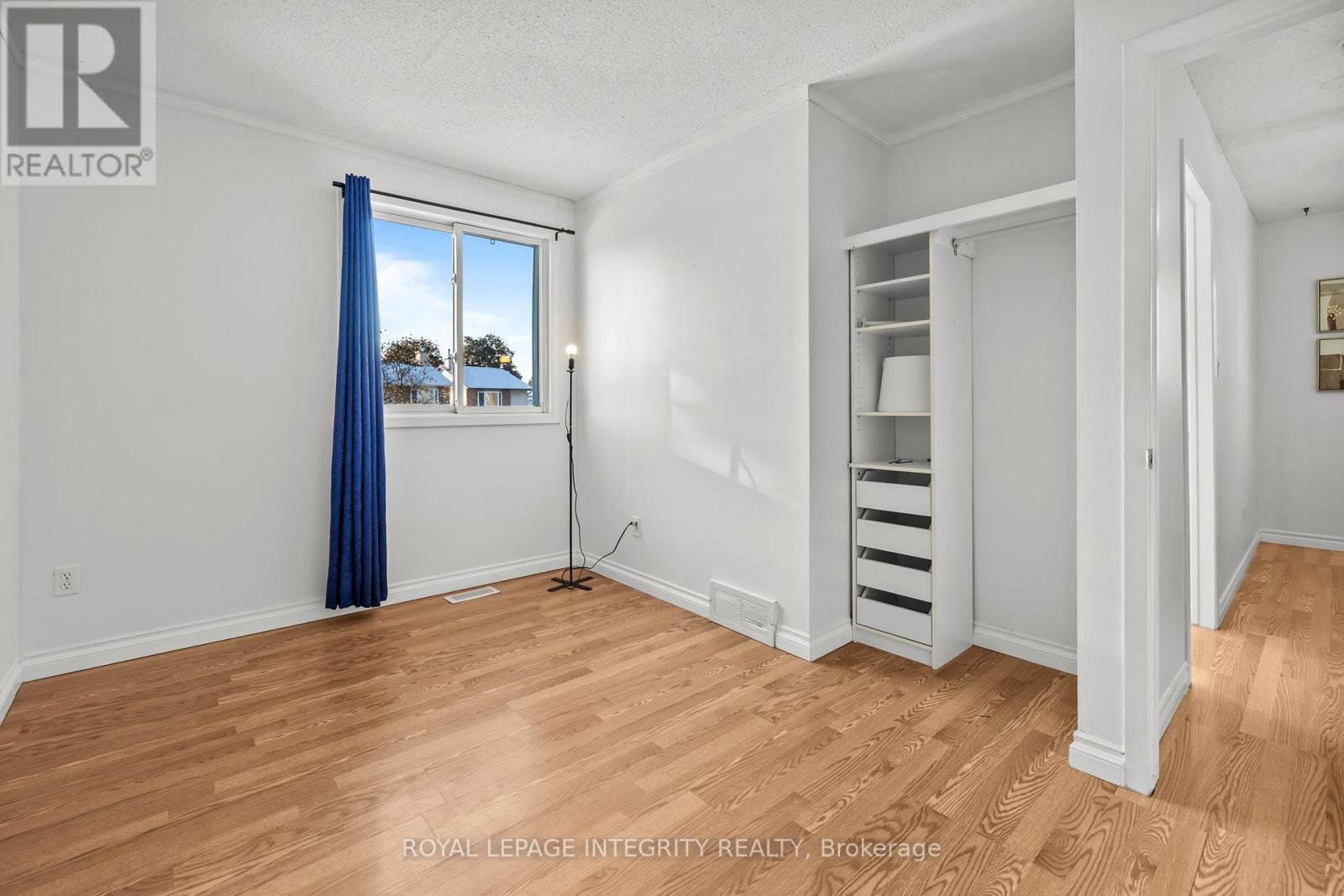 45 Raftus Square, Ottawa, Ontario  K2J 2K9 - Photo 30 - X12539482