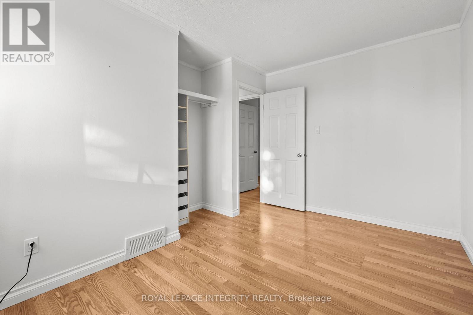 45 Raftus Square, Ottawa, Ontario  K2J 2K9 - Photo 31 - X12539482