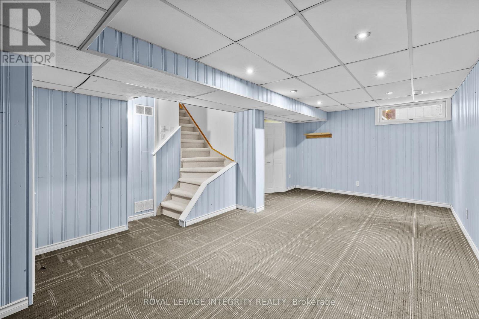 45 Raftus Square, Ottawa, Ontario  K2J 2K9 - Photo 32 - X12539482