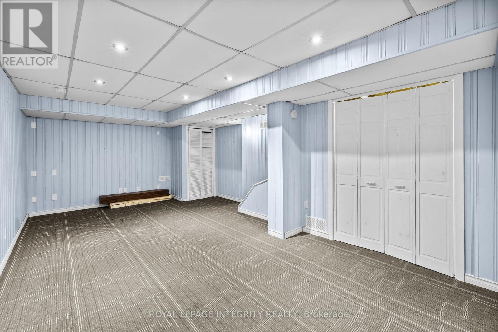 45 Raftus Square, Ottawa, Ontario  K2J 2K9 - Photo 33 - X12539482