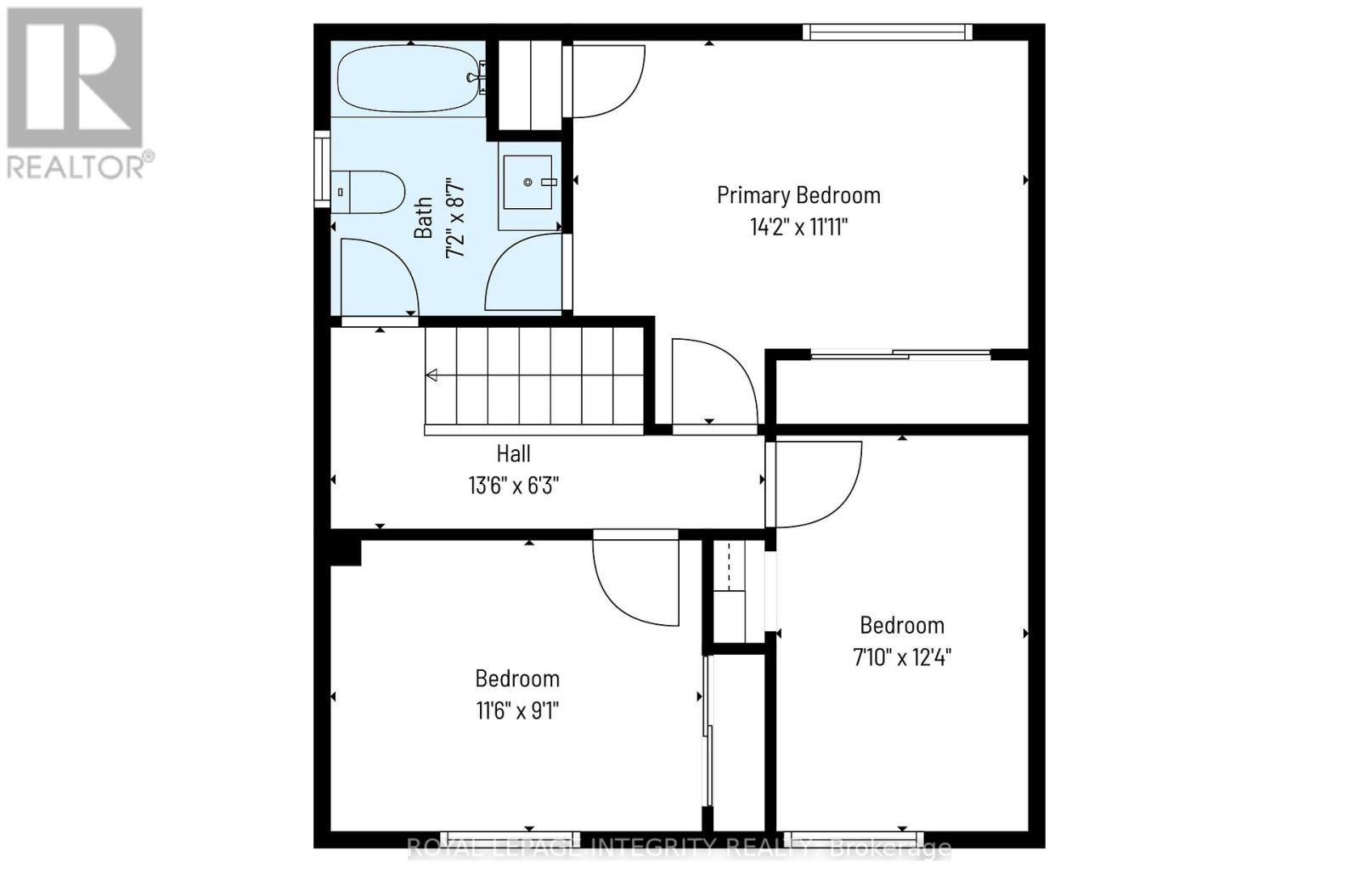 45 Raftus Square, Ottawa, Ontario  K2J 2K9 - Photo 37 - X12539482