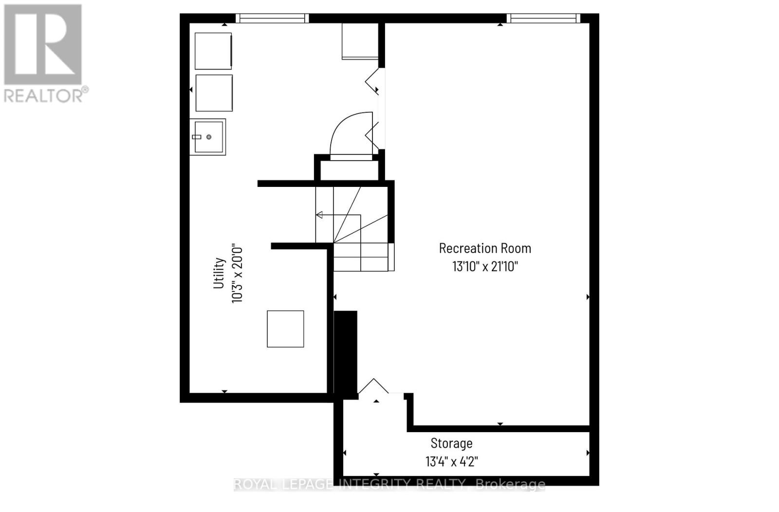 45 Raftus Square, Ottawa, Ontario  K2J 2K9 - Photo 38 - X12539482