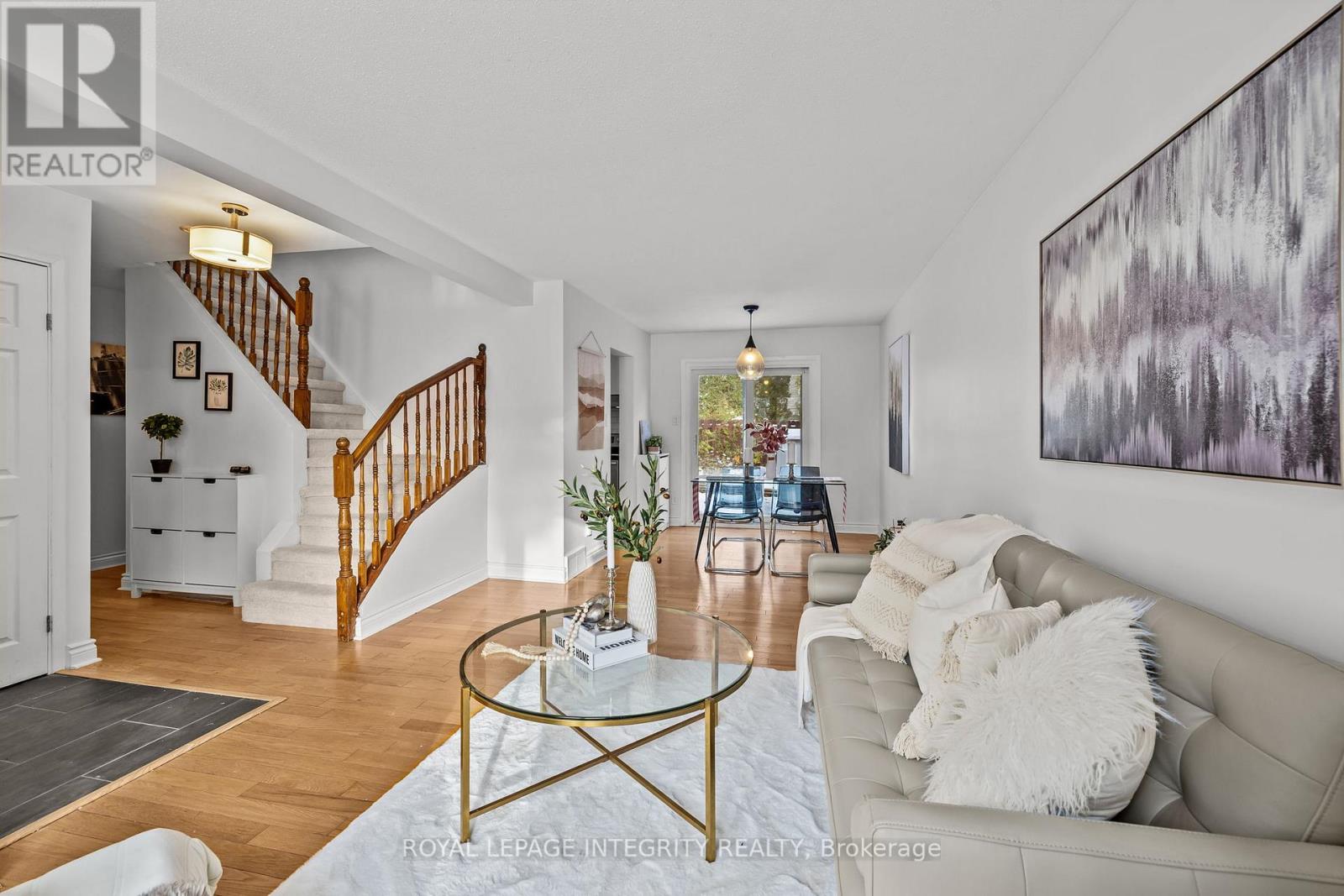 45 Raftus Square, Ottawa, Ontario  K2J 2K9 - Photo 6 - X12539482