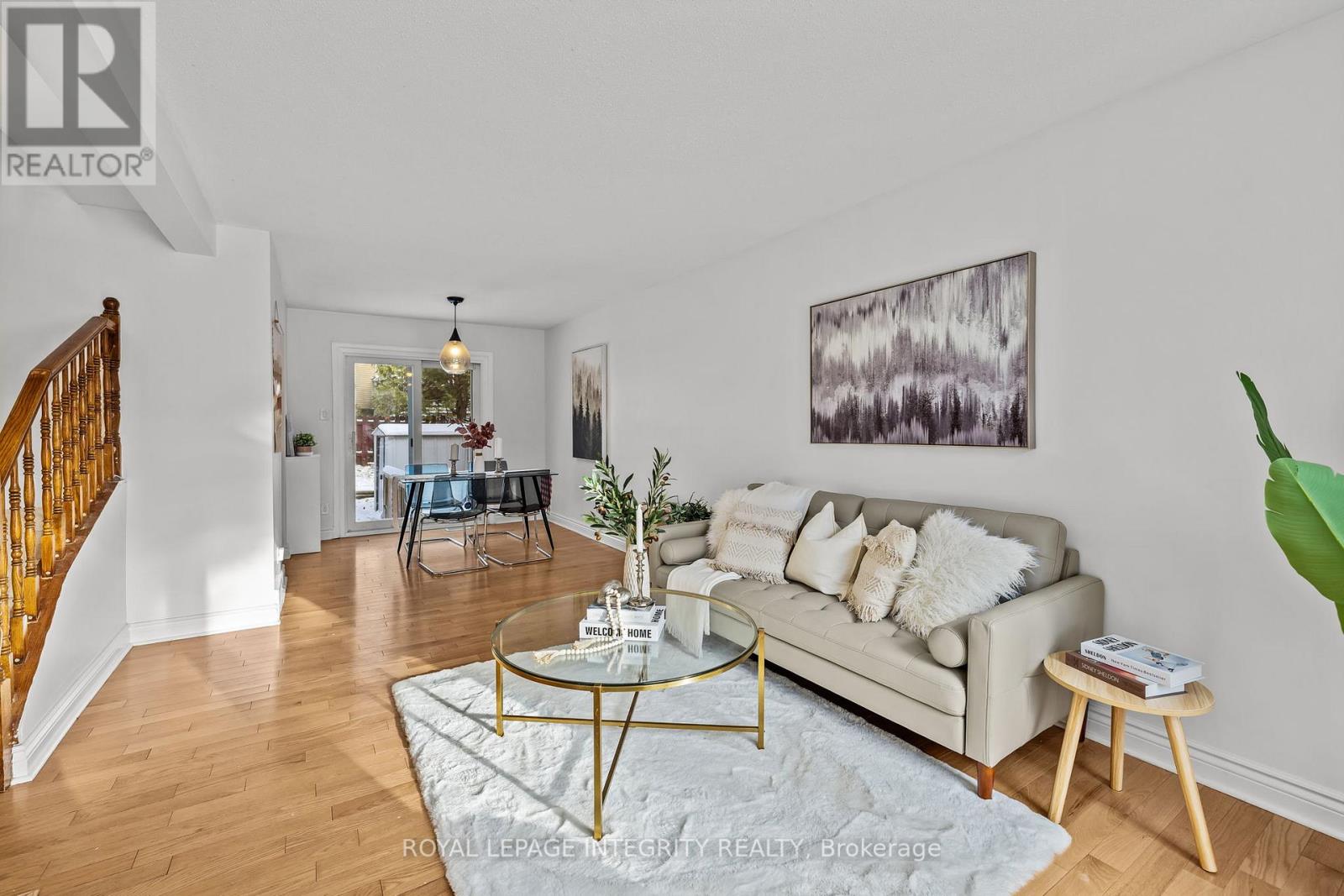 45 Raftus Square, Ottawa, Ontario  K2J 2K9 - Photo 7 - X12539482