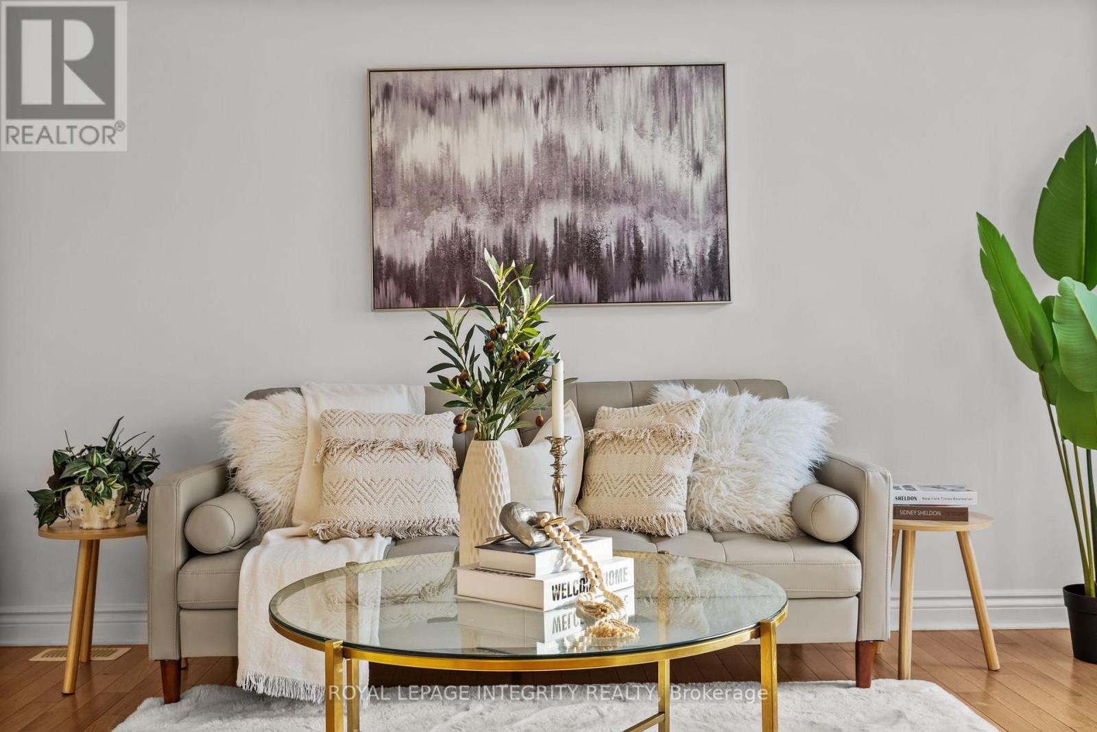 45 Raftus Square, Ottawa, Ontario  K2J 2K9 - Photo 8 - X12539482