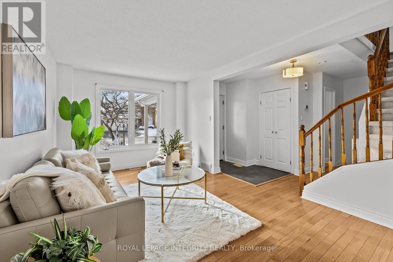 45 Raftus Square, Ottawa, Ontario  K2J 2K9 - Photo 9 - X12539482