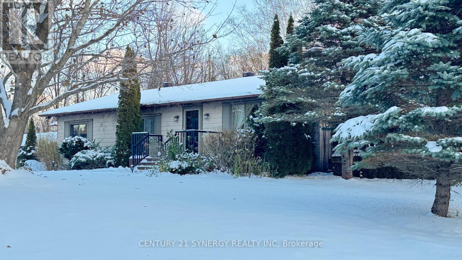 3042 DANGERFIELD ROAD W, North Grenville, Ontario