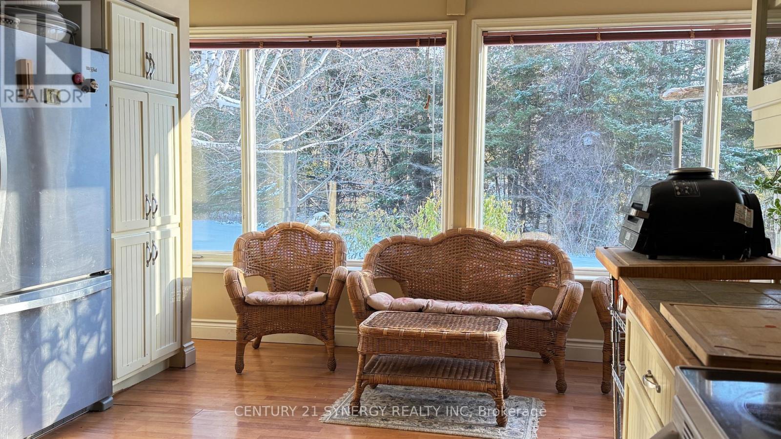 3042 Dangerfield Road W, North Grenville, Ontario K0G 1J0 - Photo 11 - X12539484