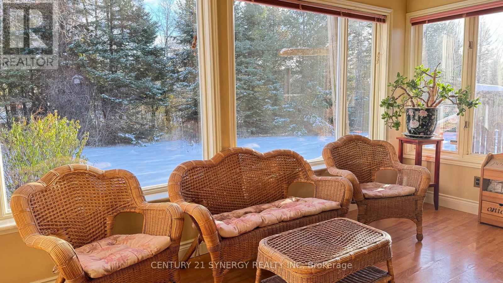 3042 Dangerfield Road W, North Grenville, Ontario K0G 1J0 - Photo 12 - X12539484