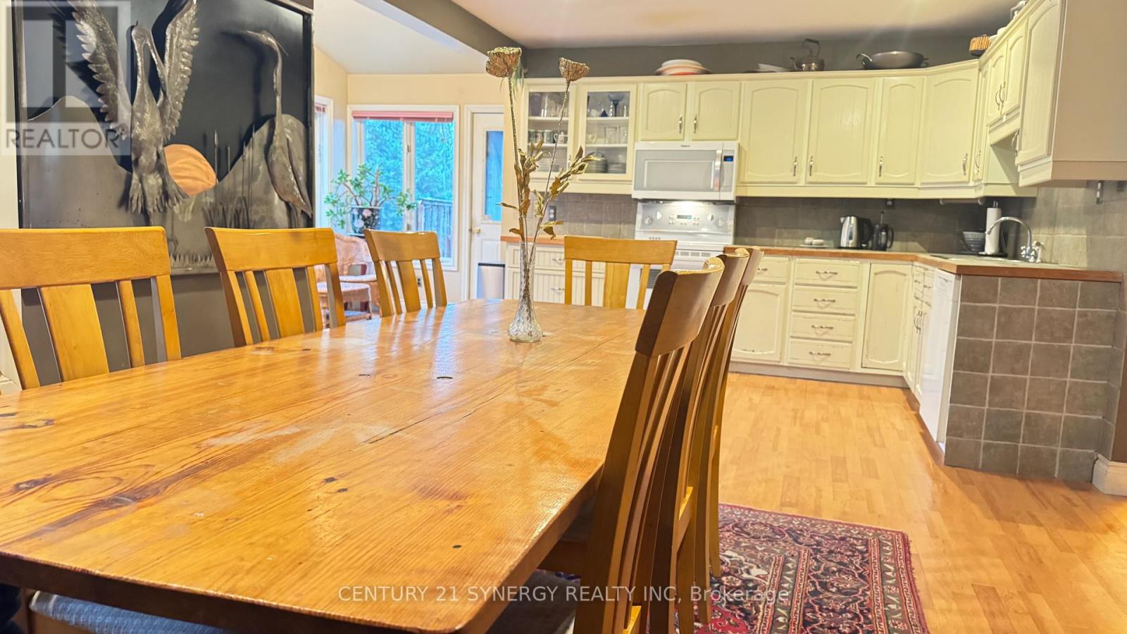 3042 Dangerfield Road W, North Grenville, Ontario K0G 1J0 - Photo 15 - X12539484