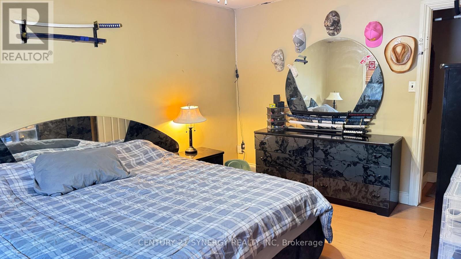 3042 Dangerfield Road W, North Grenville, Ontario K0G 1J0 - Photo 19 - X12539484