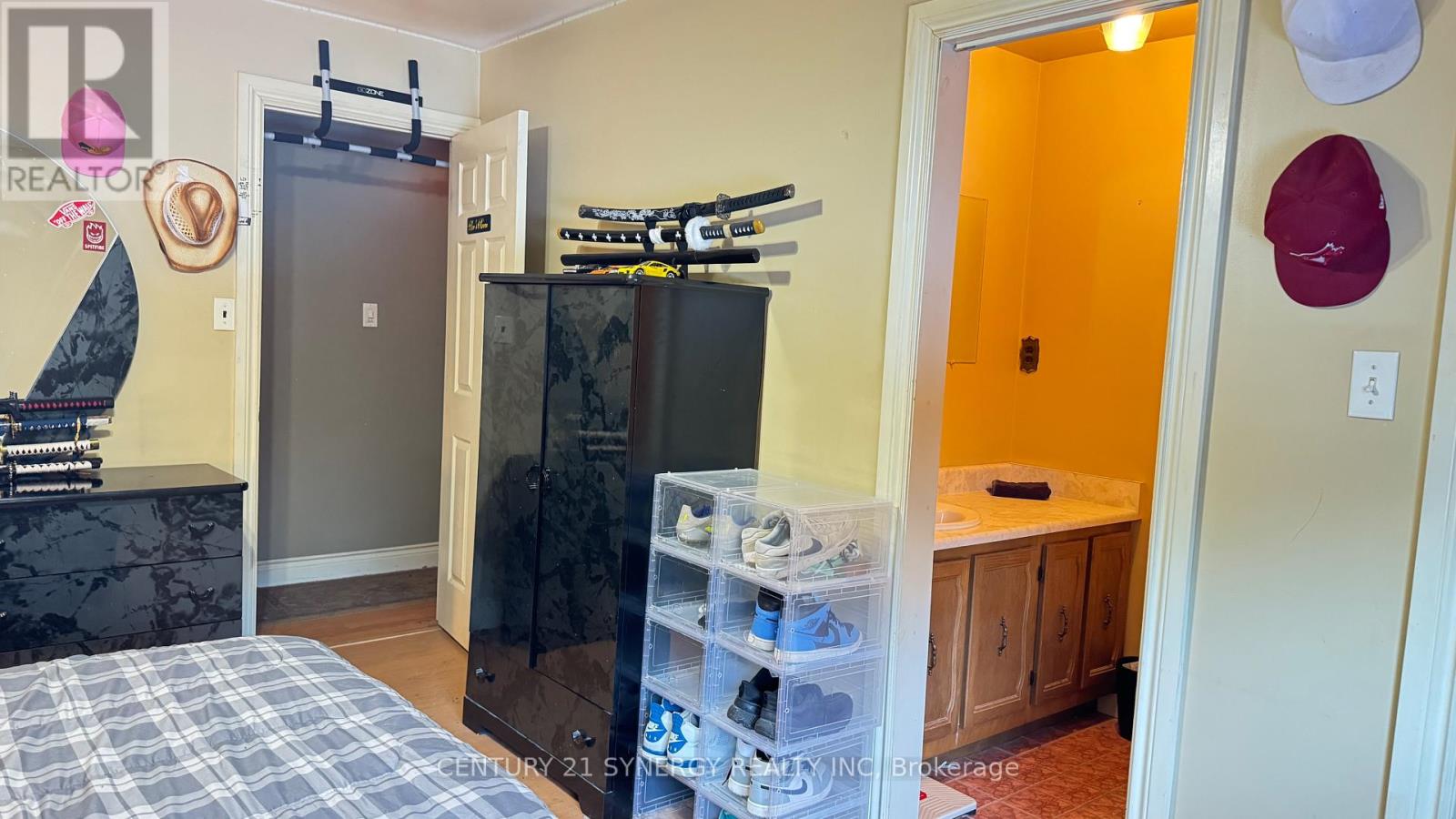 3042 Dangerfield Road W, North Grenville, Ontario K0G 1J0 - Photo 21 - X12539484