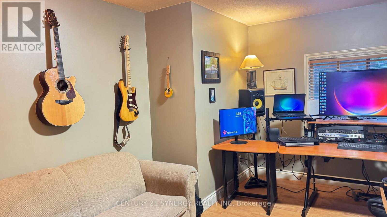 3042 Dangerfield Road W, North Grenville, Ontario K0G 1J0 - Photo 24 - X12539484