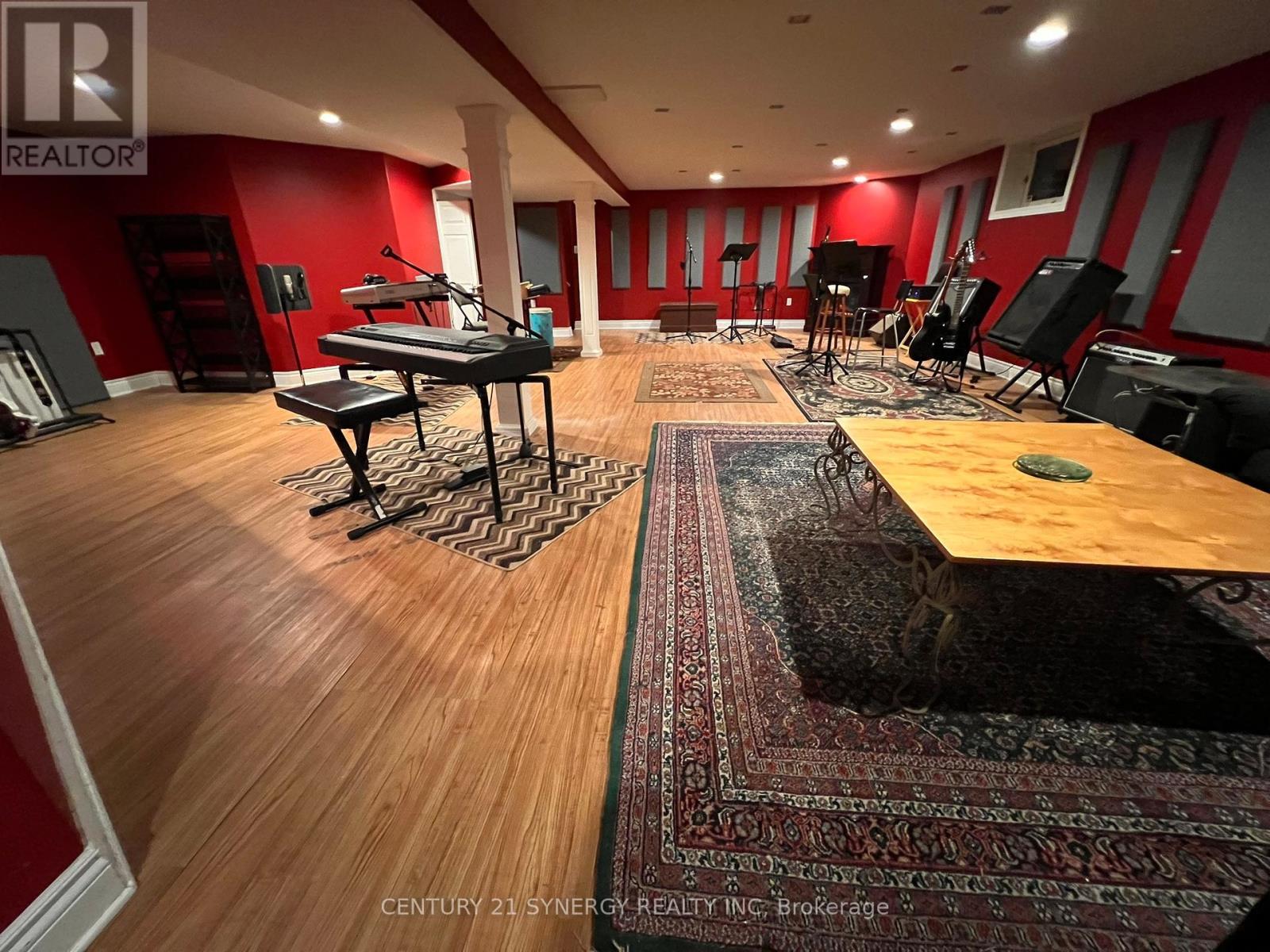 3042 Dangerfield Road W, North Grenville, Ontario K0G 1J0 - Photo 26 - X12539484