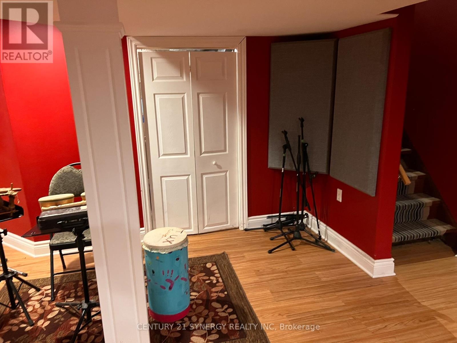 3042 Dangerfield Road W, North Grenville, Ontario K0G 1J0 - Photo 28 - X12539484