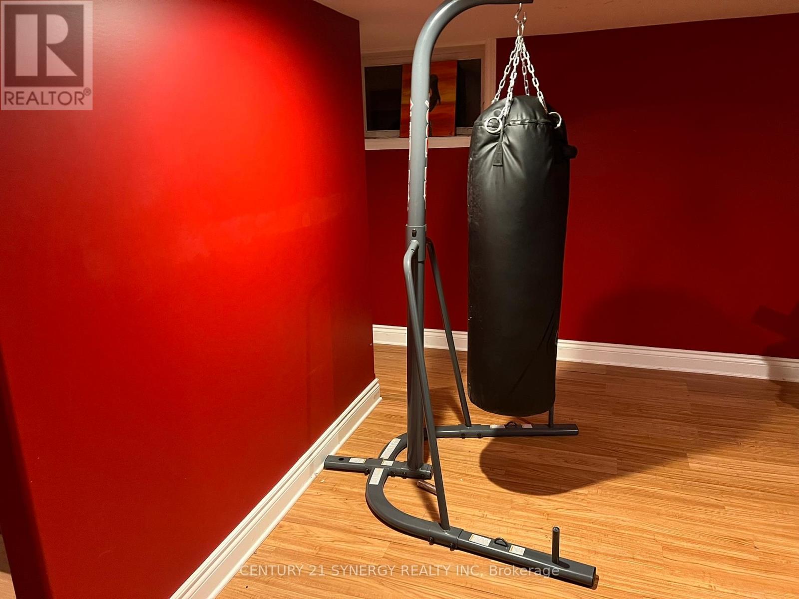 3042 Dangerfield Road W, North Grenville, Ontario K0G 1J0 - Photo 30 - X12539484