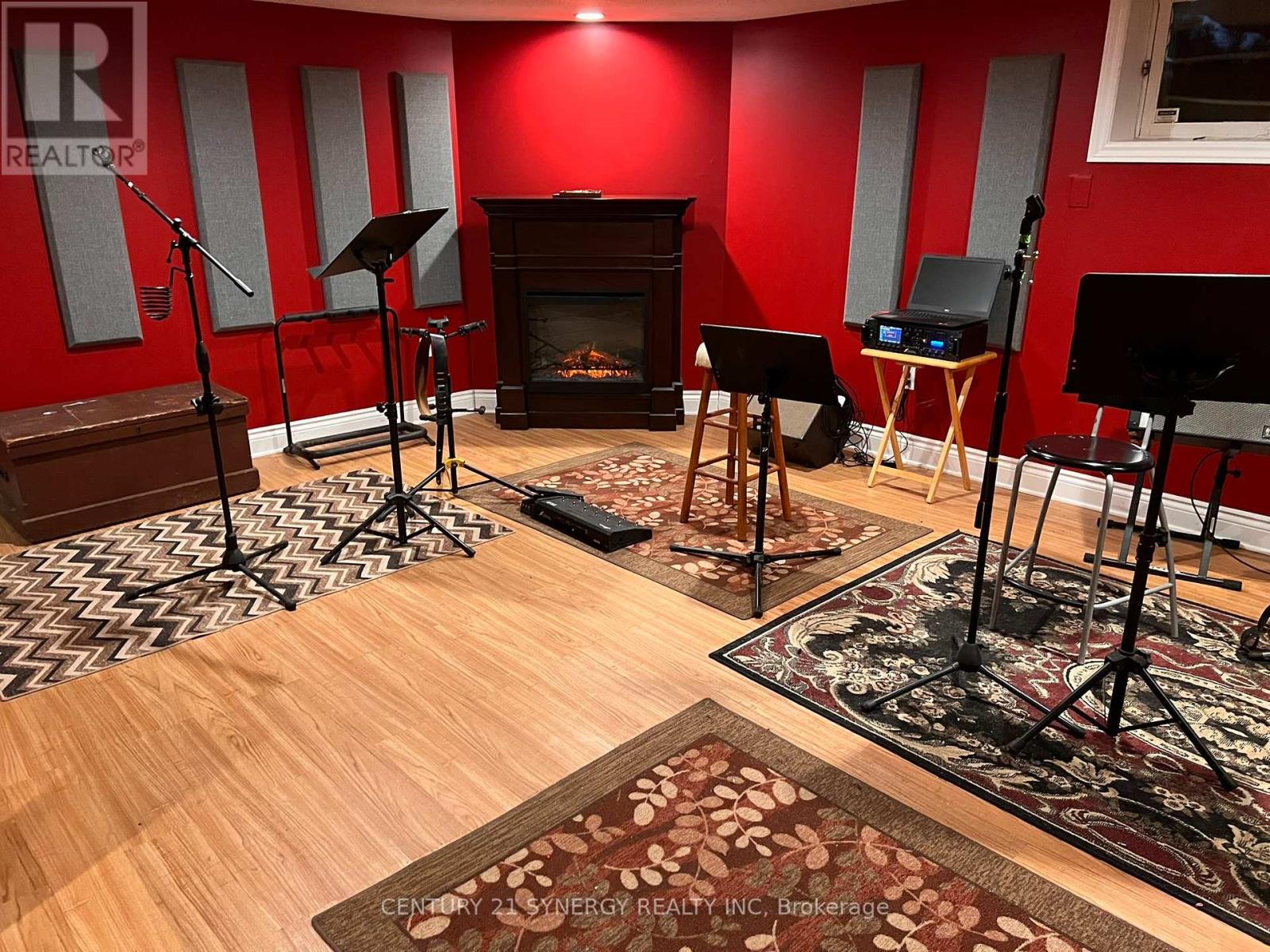 3042 Dangerfield Road W, North Grenville, Ontario K0G 1J0 - Photo 31 - X12539484