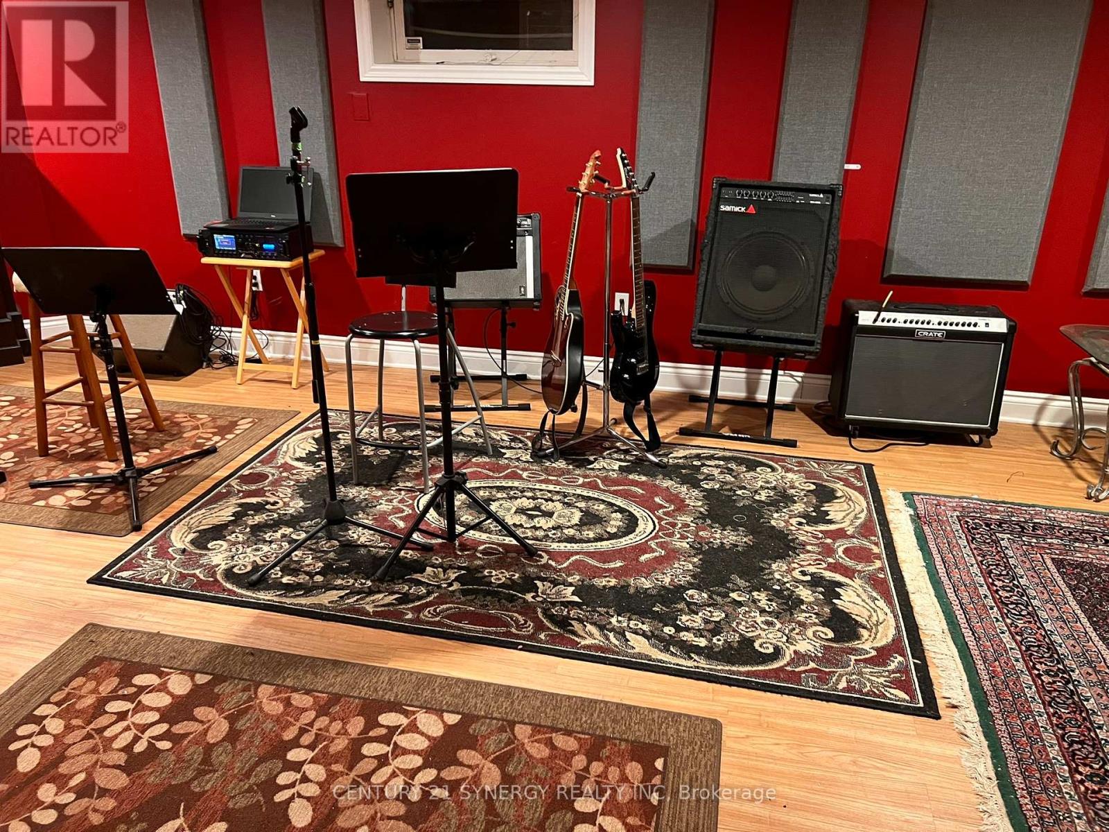 3042 Dangerfield Road W, North Grenville, Ontario K0G 1J0 - Photo 32 - X12539484