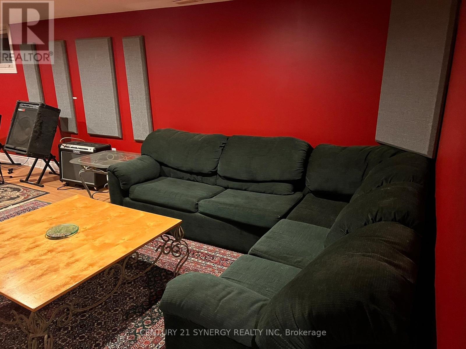 3042 Dangerfield Road W, North Grenville, Ontario K0G 1J0 - Photo 33 - X12539484