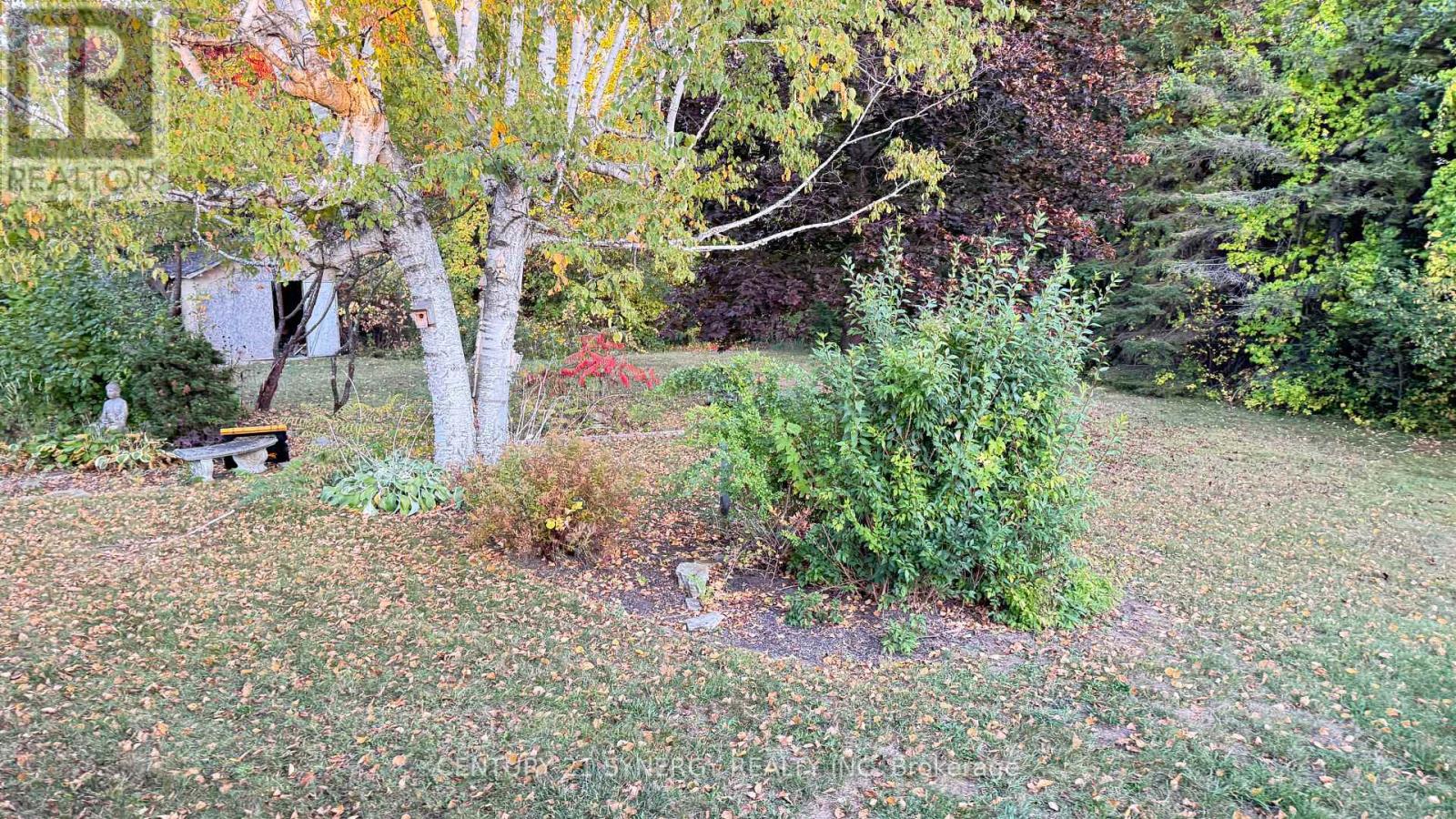 3042 Dangerfield Road W, North Grenville, Ontario K0G 1J0 - Photo 4 - X12539484