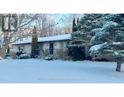 3042 DANGERFIELD ROAD W, North Grenville, Ontario