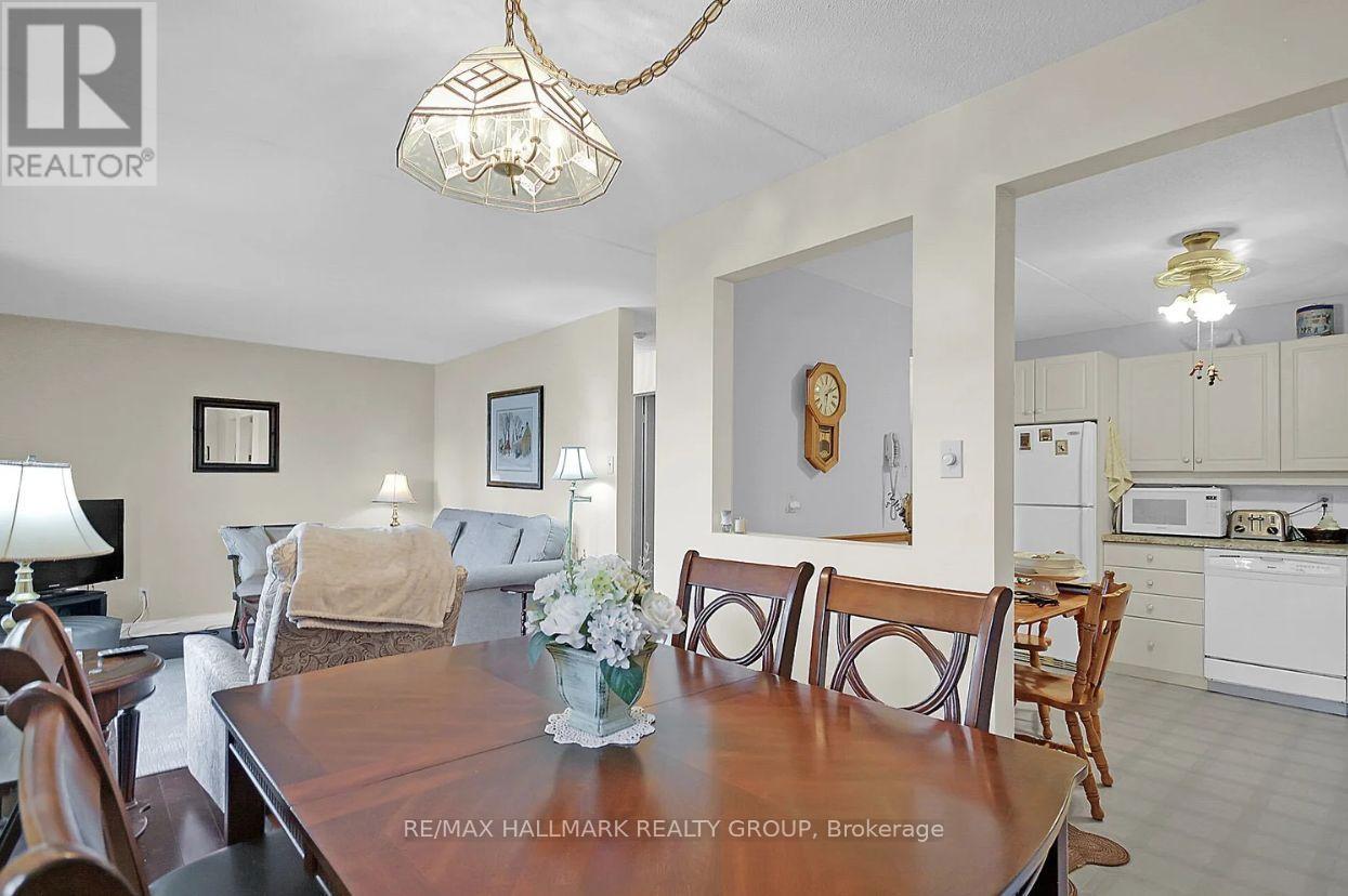 104 - 206 Woodward Street, Carleton Place, Ontario K7C 4E9 - Photo 16 - X12538400