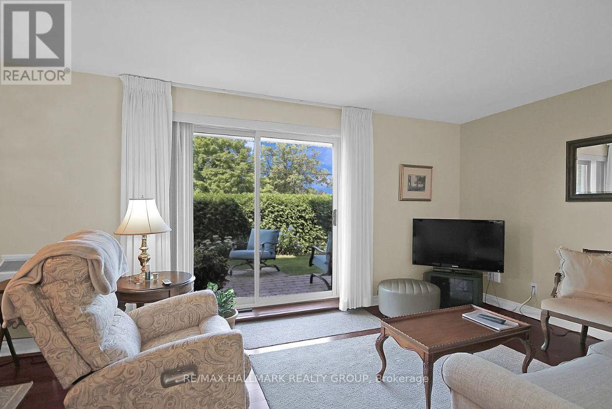 104 - 206 Woodward Street, Carleton Place, Ontario K7C 4E9 - Photo 23 - X12538400