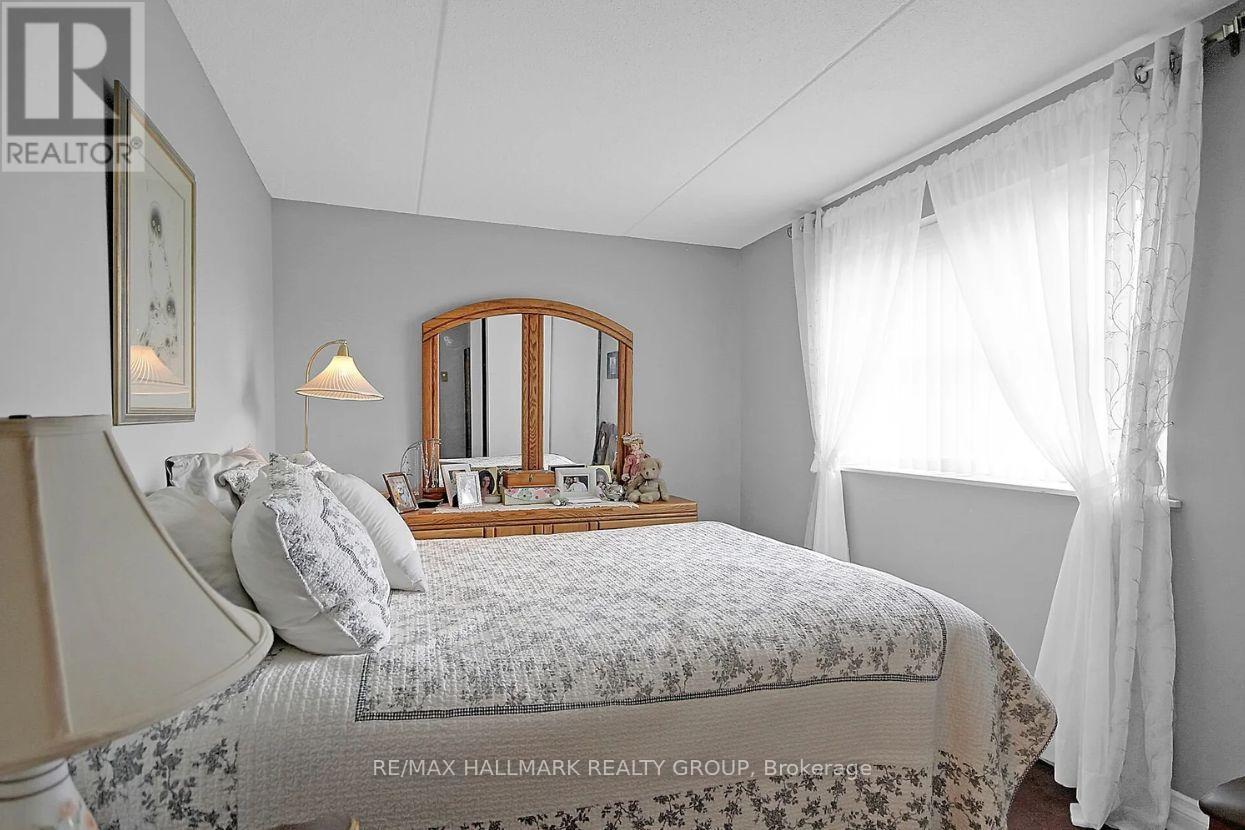 104 - 206 Woodward Street, Carleton Place, Ontario K7C 4E9 - Photo 26 - X12538400