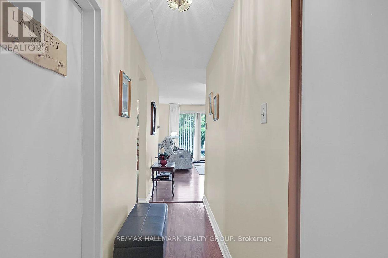 104 - 206 Woodward Street, Carleton Place, Ontario K7C 4E9 - Photo 12 - X12538400