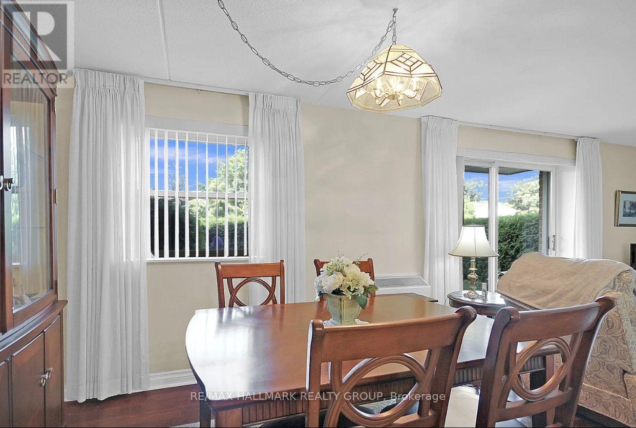 104 - 206 Woodward Street, Carleton Place, Ontario K7C 4E9 - Photo 14 - X12538400