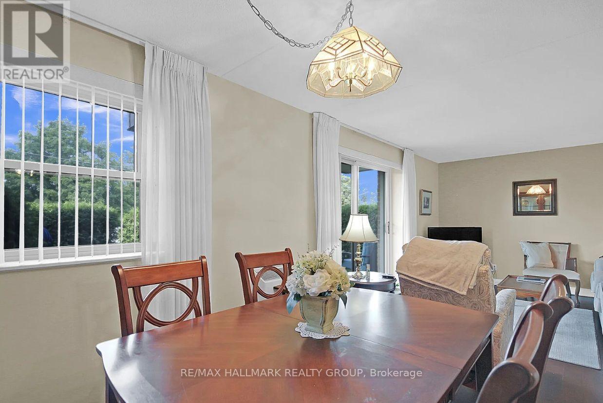 104 - 206 Woodward Street, Carleton Place, Ontario K7C 4E9 - Photo 15 - X12538400