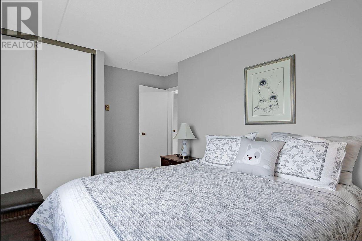 104 - 206 Woodward Street, Carleton Place, Ontario K7C 4E9 - Photo 27 - X12538400