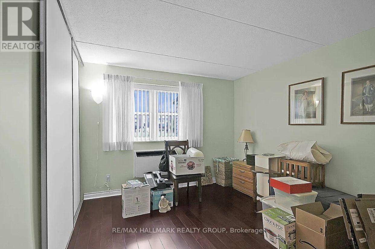 104 - 206 Woodward Street, Carleton Place, Ontario K7C 4E9 - Photo 28 - X12538400