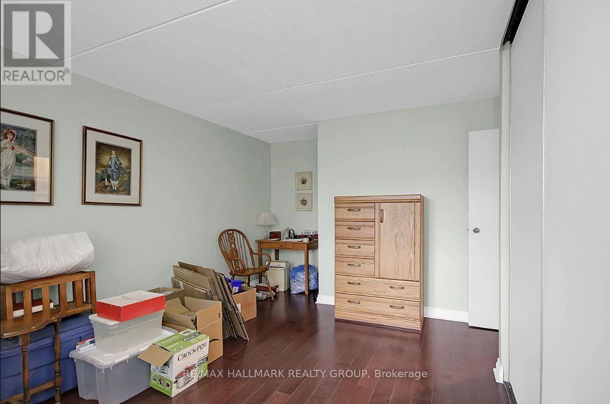 104 - 206 Woodward Street, Carleton Place, Ontario K7C 4E9 - Photo 29 - X12538400