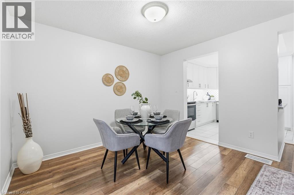 100 Vineberg Drive Unit# 25, Hamilton, Ontario  L8W 3X4 - Photo 16 - 40787932