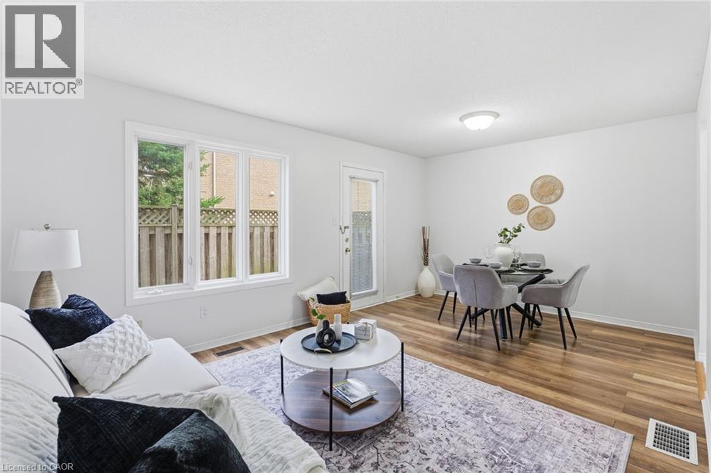 100 Vineberg Drive Unit# 25, Hamilton, Ontario  L8W 3X4 - Photo 22 - 40787932