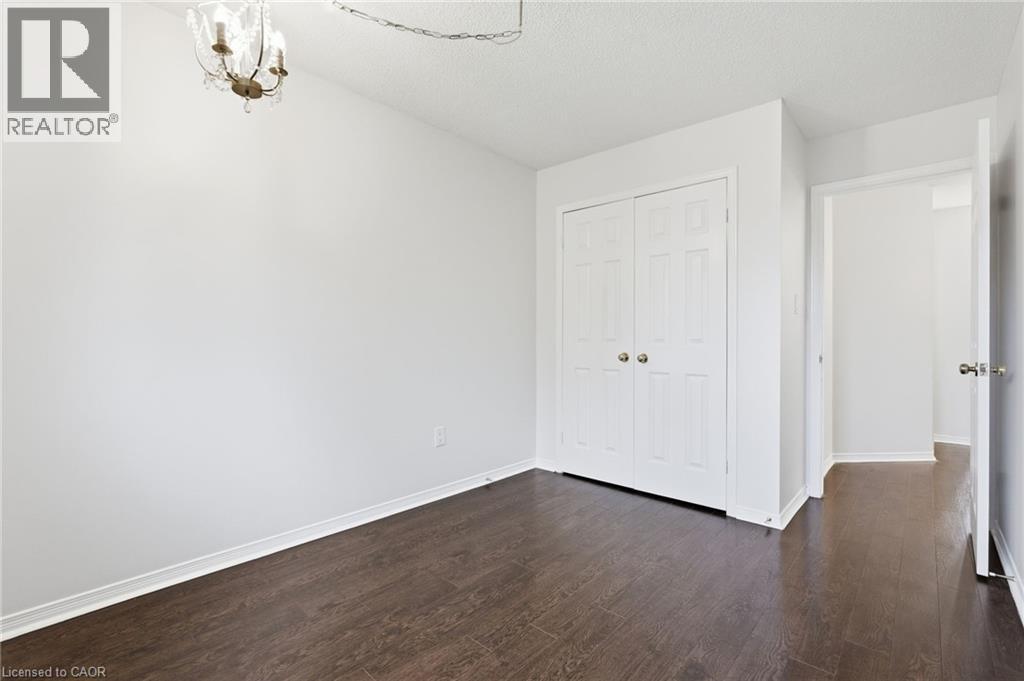 100 Vineberg Drive Unit# 25, Hamilton, Ontario  L8W 3X4 - Photo 36 - 40787932