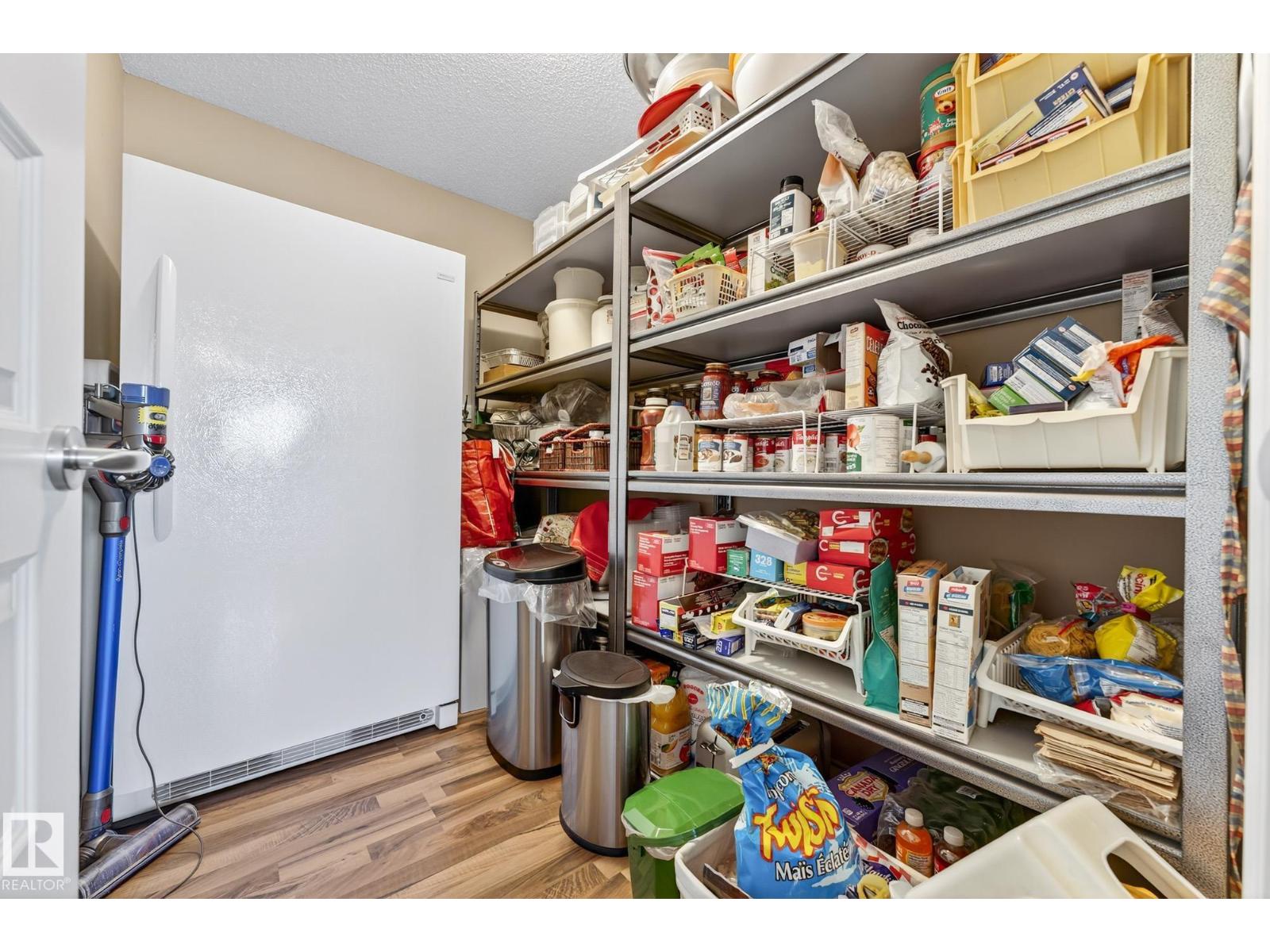 #402 6070 Schonsee Wy Nw, Edmonton, Alberta  T5Z 0G8 - Photo 17 - E4465455