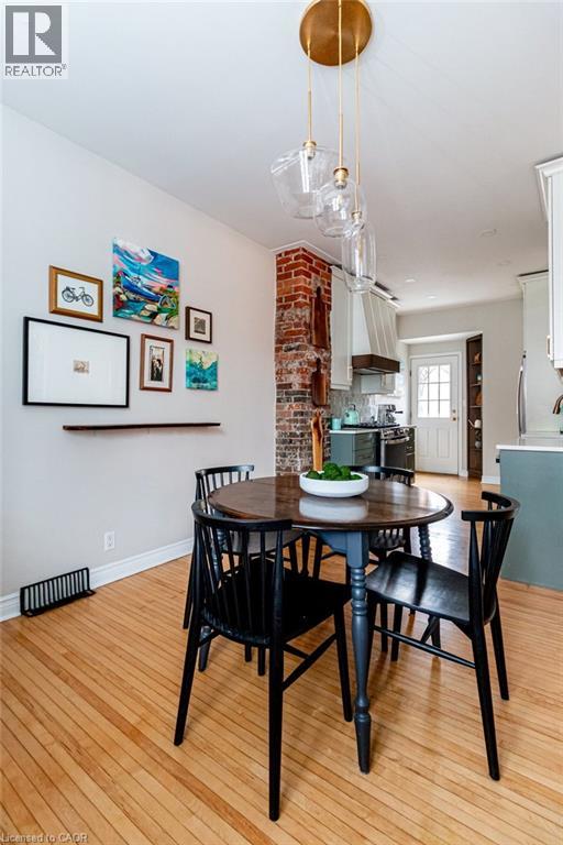 306 Hess Street S, Hamilton, Ontario  L8P 3P8 - Photo 14 - 40787573